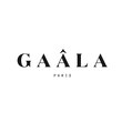 Gaâla - logo