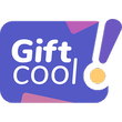 Gift Cool - logo