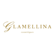Glamellina - logo