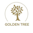 Golden Tree - logo