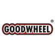 Goodwheel - logo