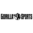 Gorilla Sports - logo