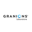 Granions - logo