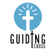 Guiding Cross - logo
