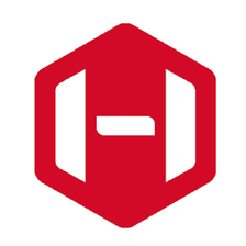 Heimwerkertools - logo
