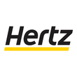 Hertz - logo