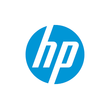 HP Store - logo