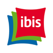 Ibis Store - logo