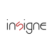 Insigne Art - logo