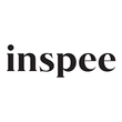 Inspee - logo