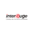 Interouge - logo