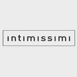 Intimissimi - logo