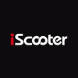 iScooter Global - logo