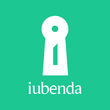 Iubenda - logo