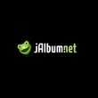 Jalbum - logo