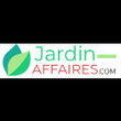 Jardin Affaires - logo