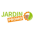 Jardin Promo - logo