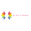 Je Sens Le Bonheur - logo