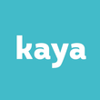 Kaya - logo