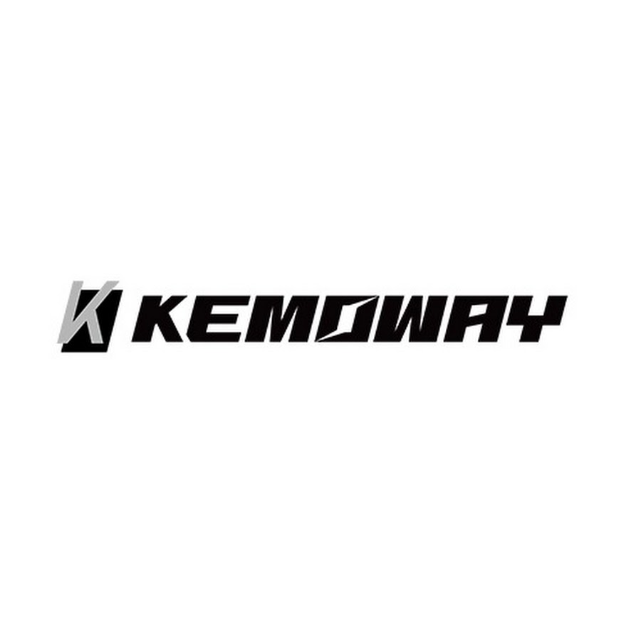 Kemoway - logo