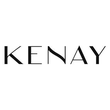 Kenay Home - logo