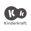 Kinderkraft - logo
