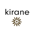 Kirane - logo