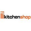 KitchenShop - logo