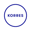 Korres - logo