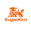 Kugoo - logo