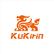 Kukirin - logo