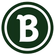 Laboratoires Bimont - logo