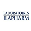Laboratoires Ilapharm - logo