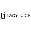 Lady Juice - logo