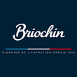 Briochin - logo