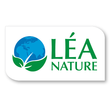 Lea Nature - logo