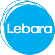 Lebara - logo