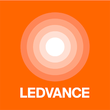 Ledvance - logo