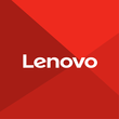 Lenovo - logo