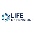 Life Extension - logo