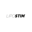 Lipostim - logo