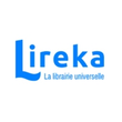 Lireka - logo