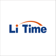 Li Time - logo