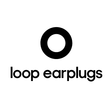 Loop Earplugs - logo