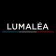 Lumaléa - logo