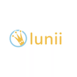 Lunii - logo