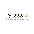 Lytess - logo