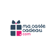 Ma Carte Cadeau - logo