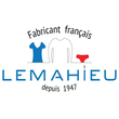 Maison Lemahieu - logo