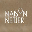 Maison Netjer - logo